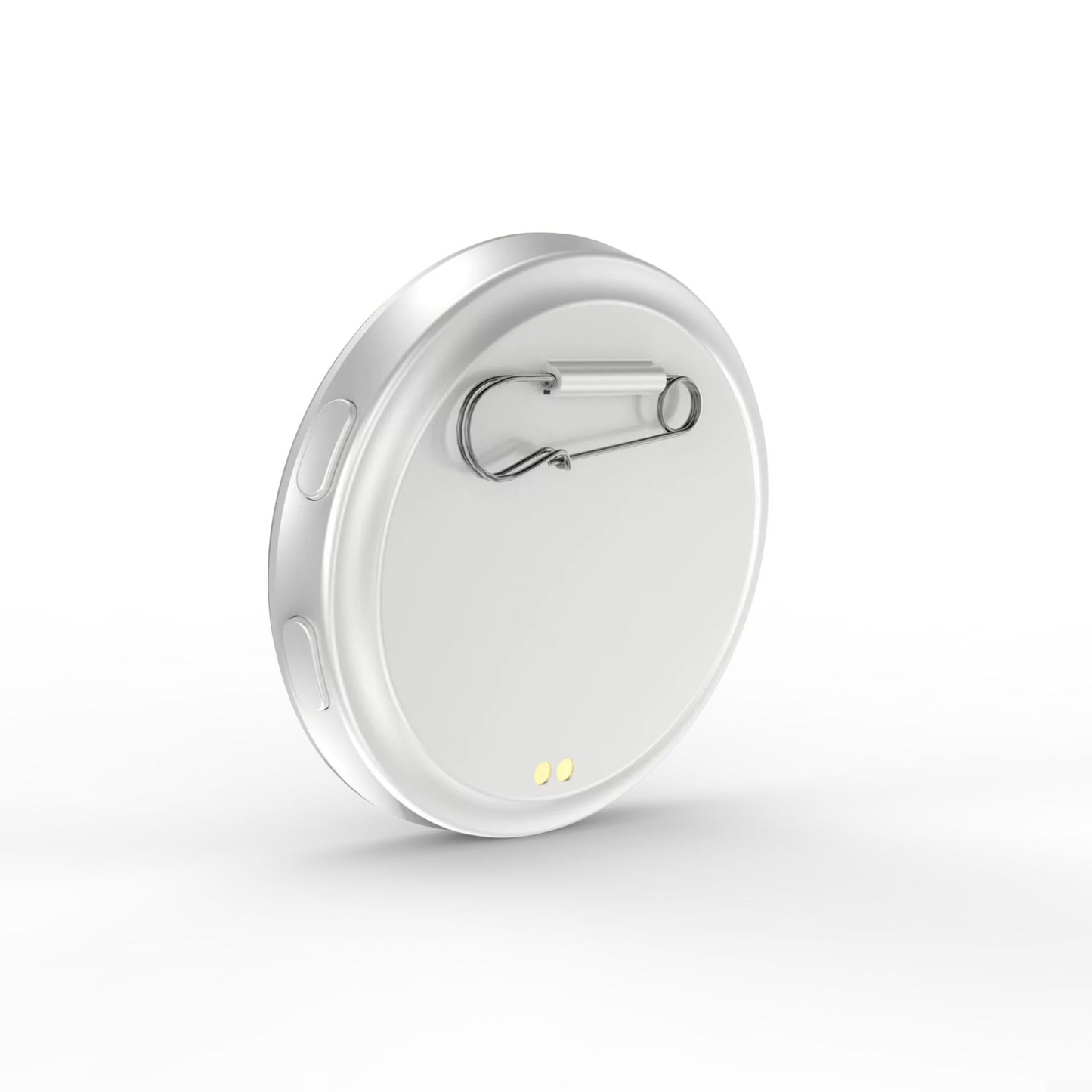 Pin Digital