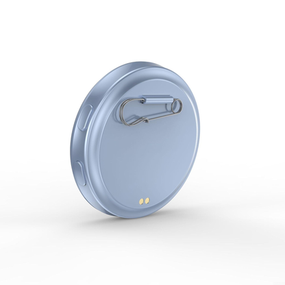 Pin Digital