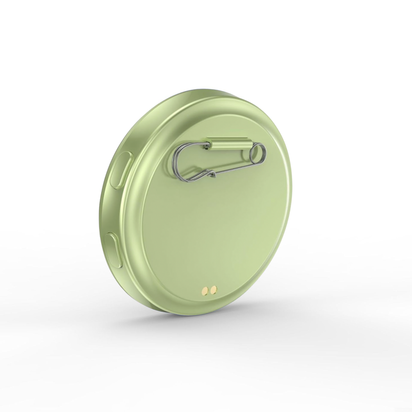 Pin Digital