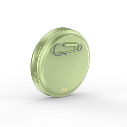 Pin Digital