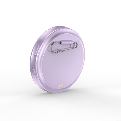 Pin Digital