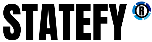 Statefy